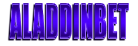 Jewson Standard Logo